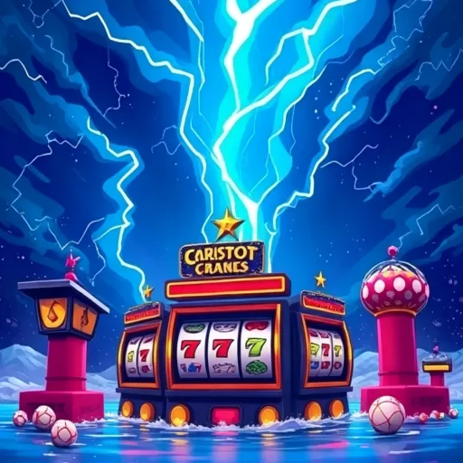 sbobet: Promo dan Bonus Terbaik untuk Para Gamer Indonesia