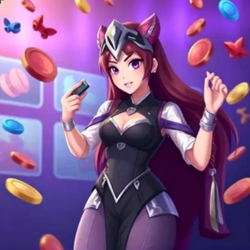Menjelajahi Fitur Unggulan Situs Game sbobet