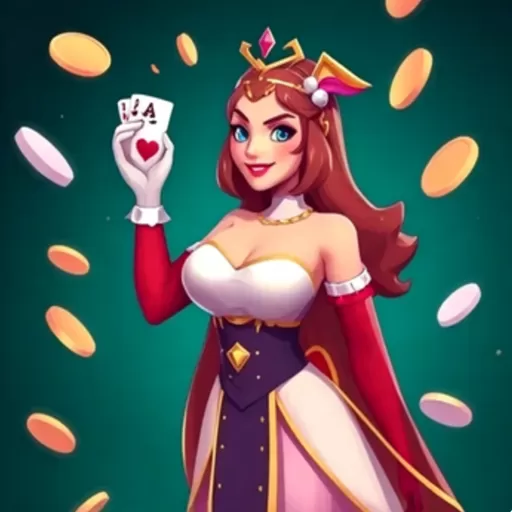 Menggali Fitur Menarik di Situs Game sbobet