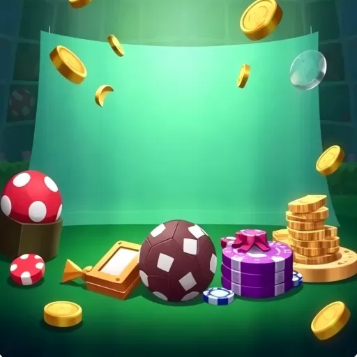 Mengulas Fitur Menarik di Situs Game sbobet