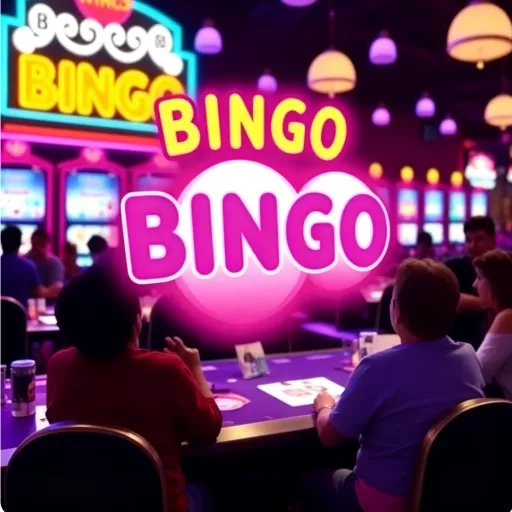 sbobet: Forum Diskusi Menarik untuk Semua Gamer Indonesia