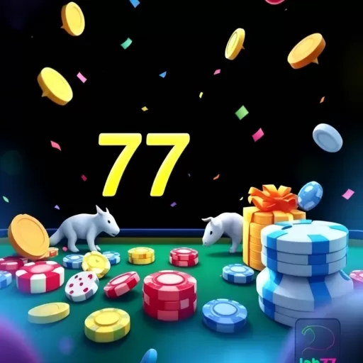 Mengenal sbobet Sebagai Platform Game Online Terpercaya
