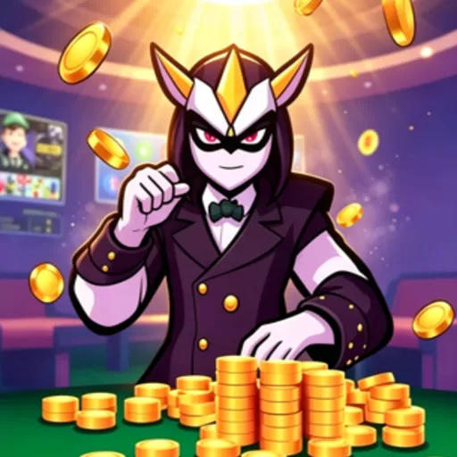 Keamanan dan Keandalan Situs sbobet di Dunia Game