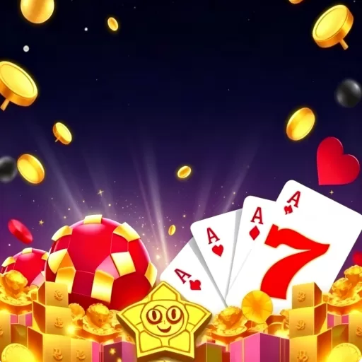 Review Permainan Populer di Situs sbobet