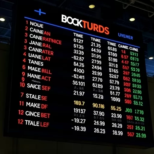 sbobet: Keunggulan Perjudian Bertanggung Jawab untuk Pemain Indonesia